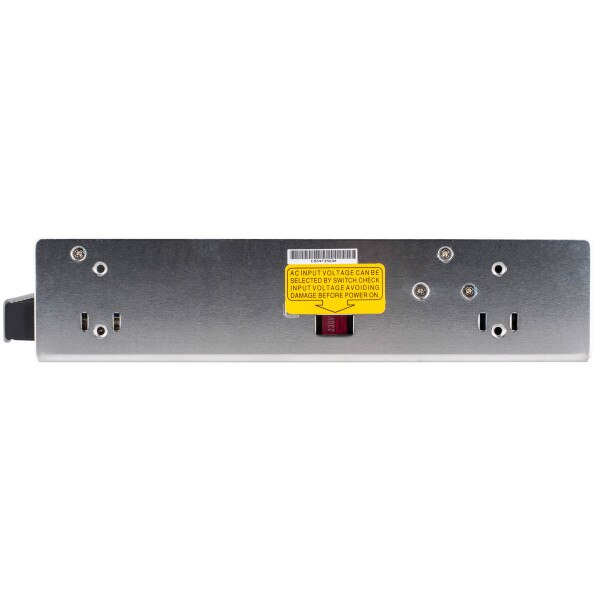Main product image for Mean Well MW SE-450-36 36V 12.5A 450W AC/DC Switch 320-3144